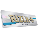 Rizla χαρτάκια micron 50 φύλλα