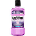 Listerine στοματικό διάλυμα total care 250ml  - 1