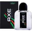 Axe αποσμητικό after shave africa 100ml