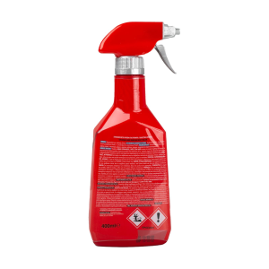 Teza spray mec για κατσαρίδες & μυρμήγκια 400ml Teza - 1