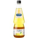 Hellmann's citrus βινεγκρέτ εσπεριδοειδών 1lt Hellmann's - 1