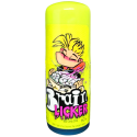 Brain licker sour candy drink 60ml