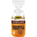 Crich μπισκότα costarica & cacao 1kg