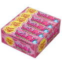 Big Babol τσίχλες tutti frutti 20τεμ