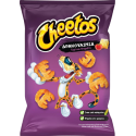 Cheetos δρακουλίνια 100gr Cheetos - 1