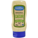 Condito σάλτσα caesar dressing 330gr