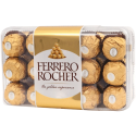 Ferrero Rocher 375gr