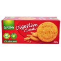 Gullon μπισκότα digestive 250gr