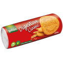 Gullon μπισκότα digestive 400gr Gullon - 1