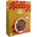 Kellogg's all bran fibre plus 375gr Kellogg's - 1