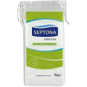 Septona βαμβάκι 70gr