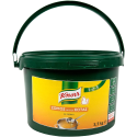 Knorr ζωμός κότας σε σκόνη 3,5kg