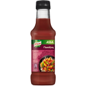 Knorr asia σάλτσα γλυκόξινη 175ml Knorr - 1