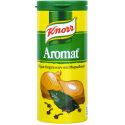 Knorr aromat μίγμα λαχανικών και μυρωδικών 90gr Knorr - 1