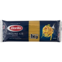 Barilla bavette linguine No13 1kg Barilla - 1