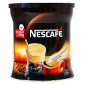 Nescafe classic στιγμιαίος καφές 140gr Nescafe - 1