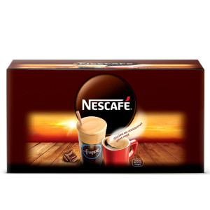 Nescafe classic στιγμιαίος καφές 1,1kg