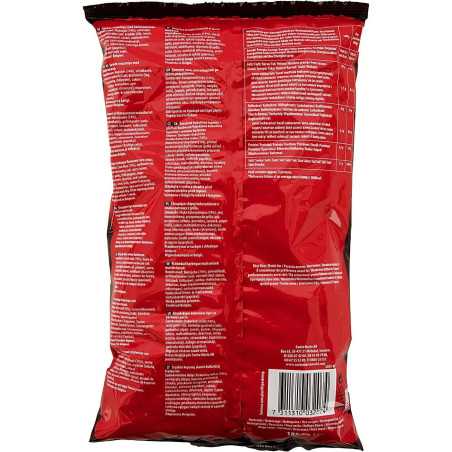 Santa Maria tortilla chips με μπάρμπεκιου 185gr