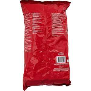 Santa Maria tortilla chips με αλάτι 475gr