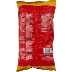 Santa Maria tortilla chips με τυρί 475gr  - 1