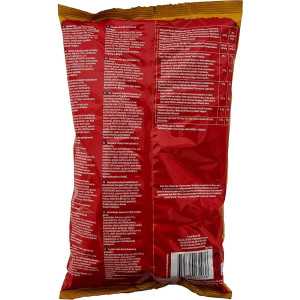 Santa Maria tortilla chips με τυρί 185gr