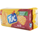 Tuc κράκερ με μπέικον 100gr  - 1