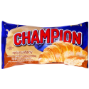 Tottis champion κρουασάν με κρέμα μιλφέιγ 70gr