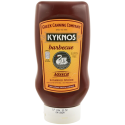 Κύκνος sauce barbecue 560gr