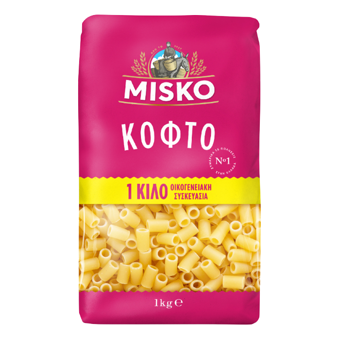 Misko κοφτό 1kg