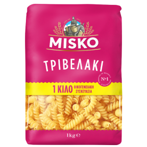 Misko τριβελάκι 1kg