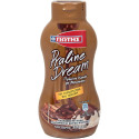 Γιώτης σιρόπι praline dream 320gr