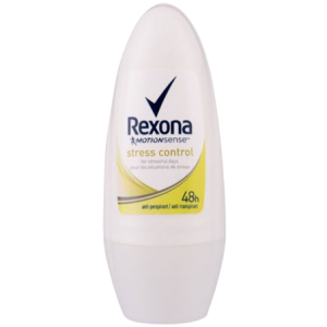 Rexona roll-on stress control 50ml