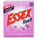 Essex Touch σκόνη πλυντηρίου ρούχων 50μεζ 2,40kg Essex - 1