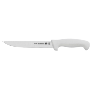 Tramontina επαγγελματικό μαχαίρι λείο ανοξείδωτο 29,5cm Κύκλωψ - 1
