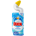 Duck deep action gel με άρωμα θάλασσας 750ml