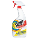 Bio shout καθαριστικό ρούχων spray 500ml  - 1