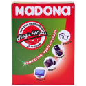 Madona magic wipes υγρά μαντηλάκια για γυαλιά 30τεμ Madona - 1