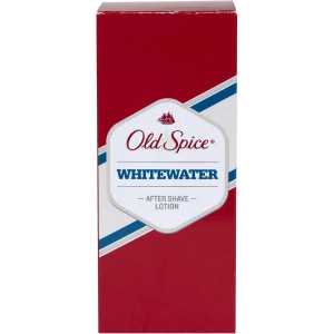 Old spice after shave whitewater 100ml Old Spice - 3