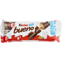 Kinder bueno 5x43gr