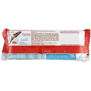 Kinder bueno 5x43gr Kinder - 1