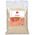 Oriental express panko φρυγανιά παναρίσματος 1kg Oriental express - 1