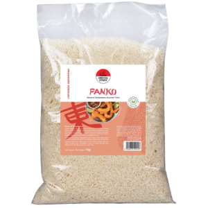 Oriental express panko φρυγανιά παναρίσματος 1kg