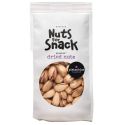 Sdoukos nuts for snack φυστίκι κελυφωτό ωμό 200gr