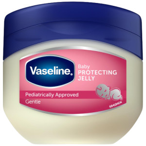 Vaseline βαζελίνη protecting jelly 100ml Vaseline - 1