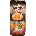 Agrino ρύζι exotic wild 500gr