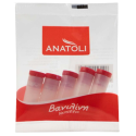 Anatoli βανιλίνη 5x0,3gr Anatoli - 1