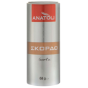 Anatoli σκόρδο γκρανούλε 60gr Anatoli - 1