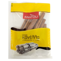 Anatoli κανέλλα σε ξύλο 50gr