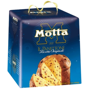 Motta panettone 1kg