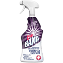 Cillt bang spray υπερκαθαριστική φόρμουλα χλωρίου 750ml Cillit Bang - 1